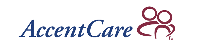 accentcare-hdr