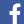facebook3