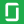 glassdoor