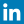 linkedin3