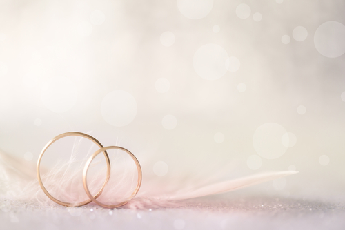 Bonded by a Remembrance of Love